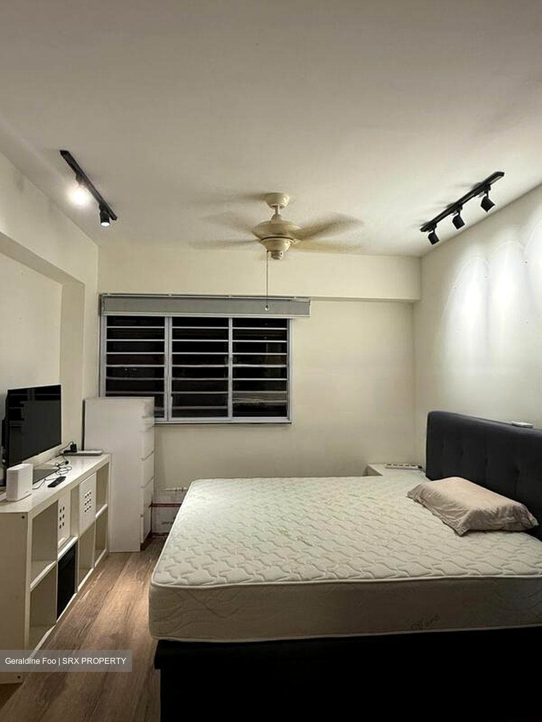 Blk 310B Anchorvale Vista (Sengkang), HDB Executive #481657711